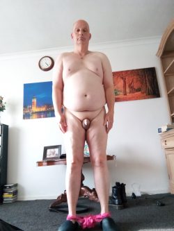 Faggot virgin needs to be used and abused by perverts male or female contact me 07494511537