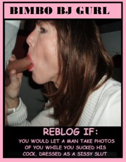Sissy Tara Mclovin Exposed