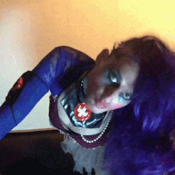 Sissy-of-Spades GIFs