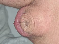 Rate my cock