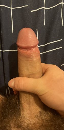 What do you think? It’s 16 cm