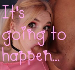 Sissy Cock Craving Hypno Caption