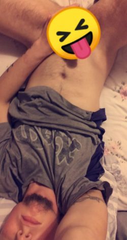 Hot 22 year old cock tease