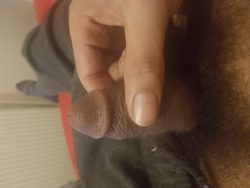 Tell me about my tiny little cock