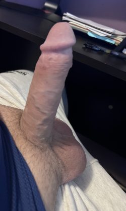 Rate me please!