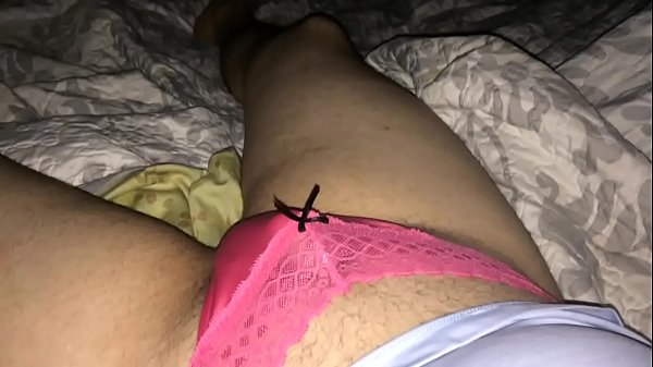 Tiny dick needs humiliated and exposed.