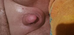 Rate me