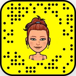 Add me and humiliate me, assign me tasks, Expose me,