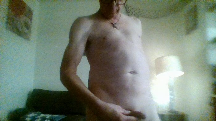 showing my tiny dick-let. I am not a man ILET MEN FUCK ME