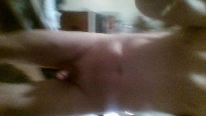 showing my tiny dick-let. I am not a man ILET MEN FUCK ME