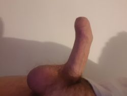 Rate my dick