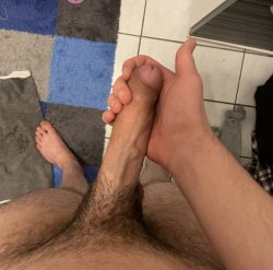 1/10 what do you rate it?