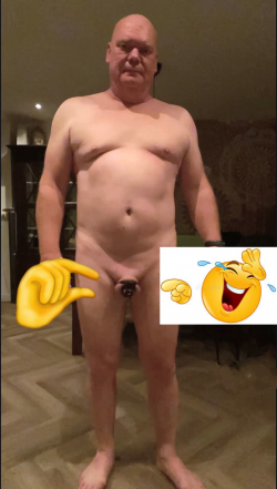 yes, its small