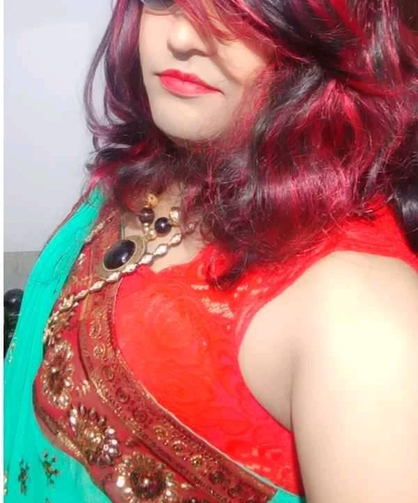 Sissy Roma from mumbai india