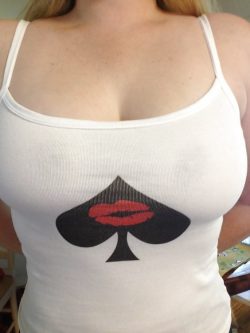 QOS TITS