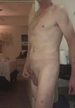 Tiny dick sissy fag