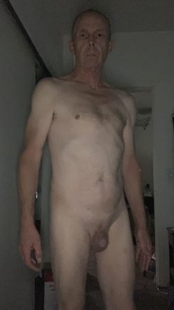 My tiny cock