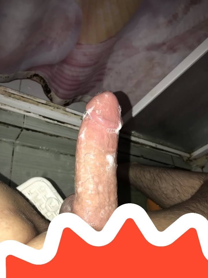 Rate My Cock