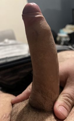 Webcam Dick Pics