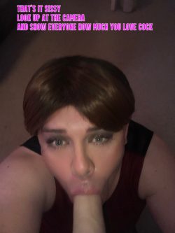 SissyHaley