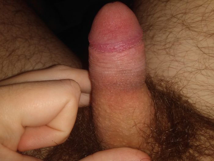 Rate my Clitty
