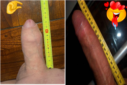 so small 4