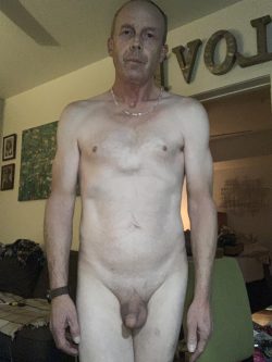 SMALL DICK FAG