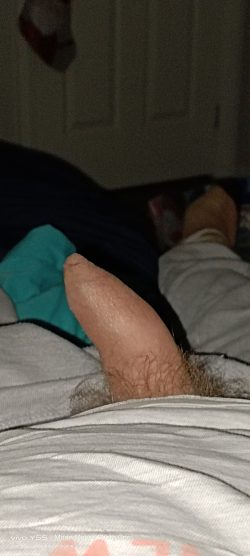 I’m curious how it looks