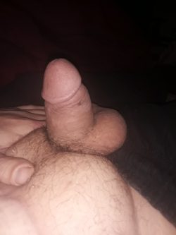 Rate me