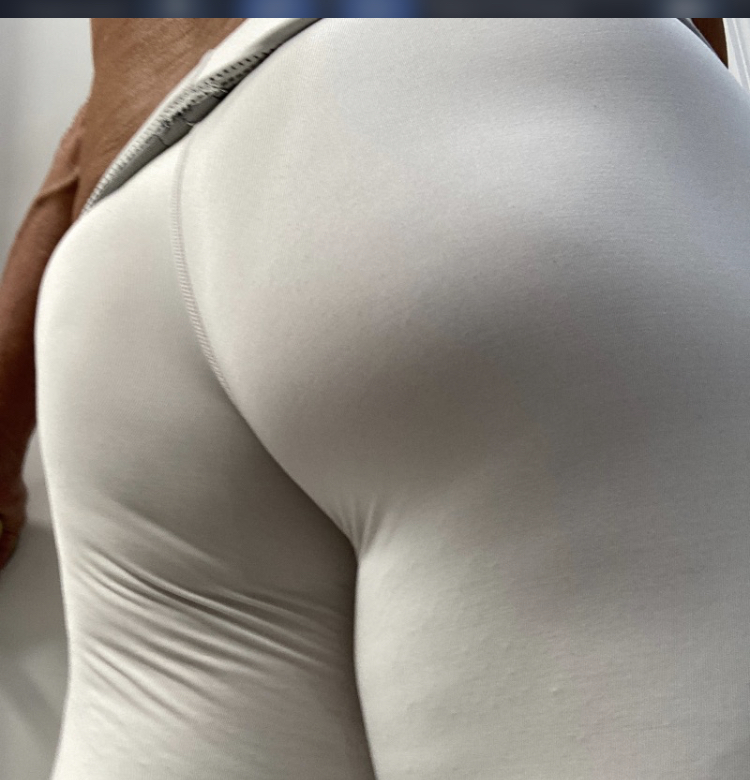 slutrobbie, unowned faggot for your exposure