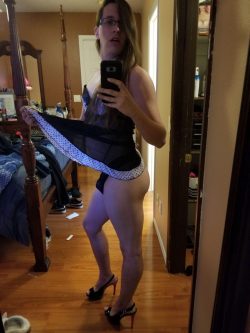 Little Sissy Bitch