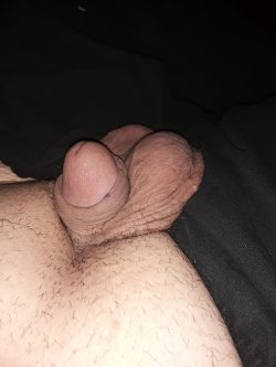 Rate my penis