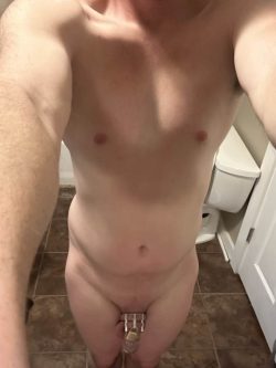 Beta bitch Taylor