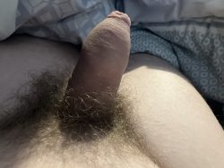Tell me how much of a sissy slut I am