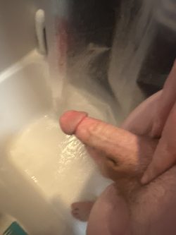small embarrassing dick