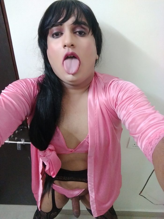 Sissy VEDI slut is exposed on Internet. A webslut hungry for cock. Telegram: N170193 and KIK: s17193