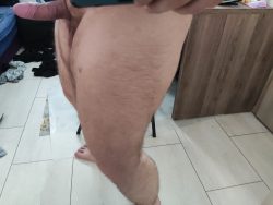Rate it