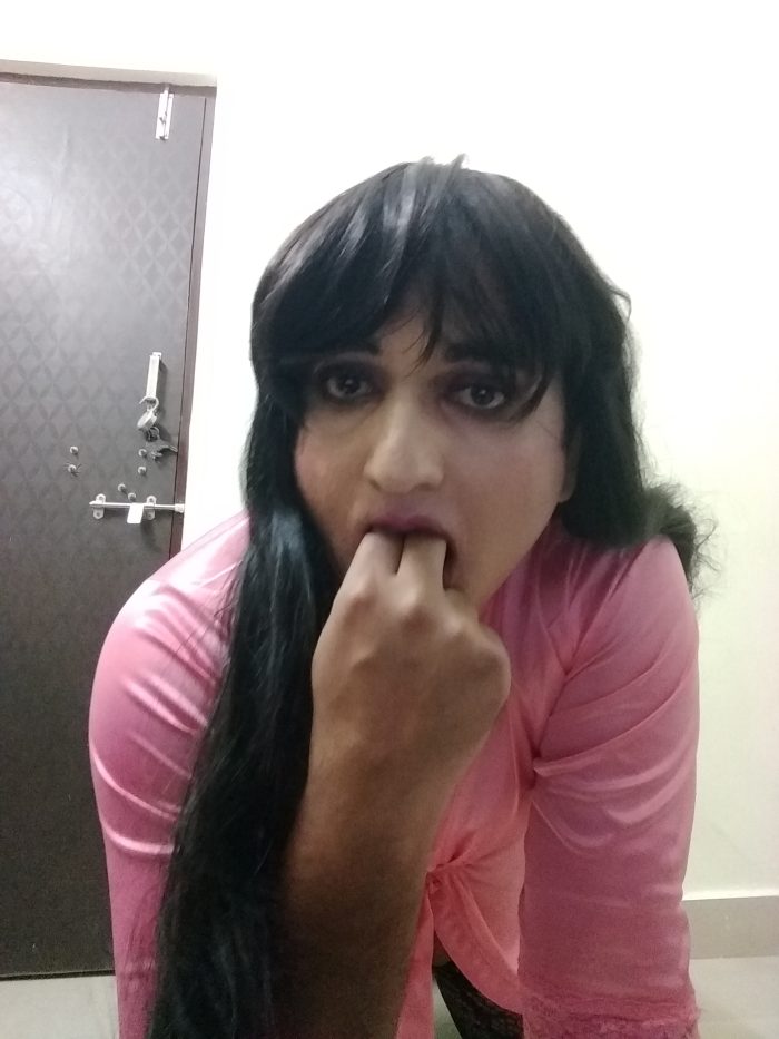 Sissy VEDI slut is exposed on Internet. A webslut hungry for cock. Telegram: N170193 and KIK: s17193