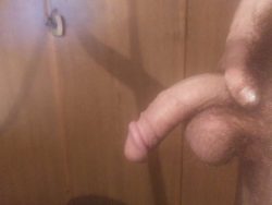 Ladies Rate my flaccid cock? 😏 SC: bananajelly69