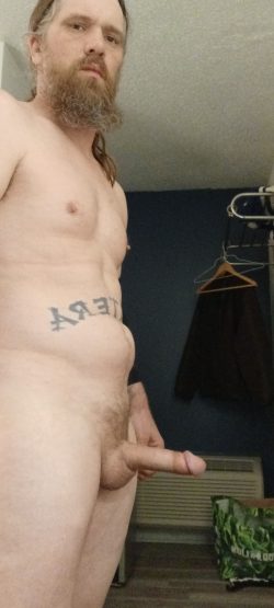 Rate my dick long? Thick? To long? To thick?