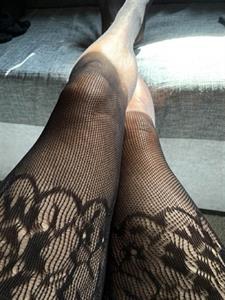 Stockings