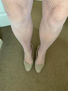 Stockings