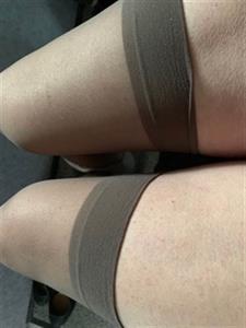 Stockings