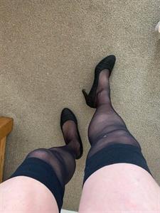 Stockings