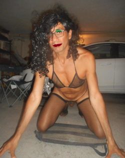 sissy victorya vicy exposed