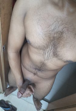 Rate my cock and what do you think?