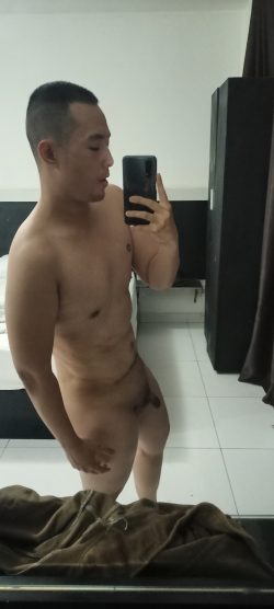 What would you do to my dick ?