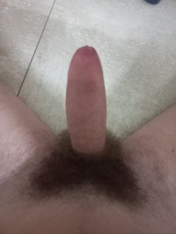 Rate 1-10 (It’s 17 cm)