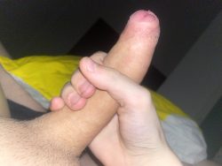 Rate it;)