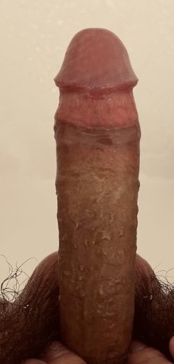 Rate my dick